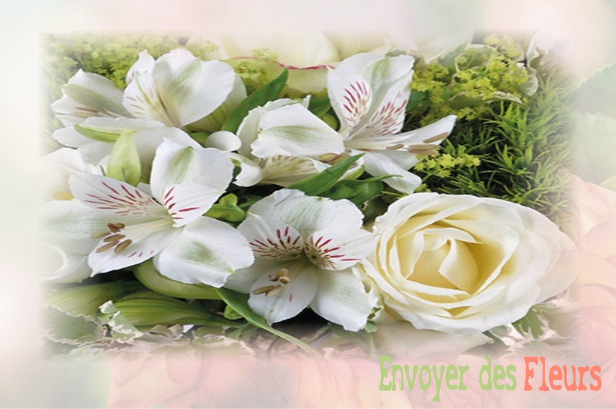 envoyer des fleurs à à LE-PETIT-BORNAND-LES-GLIERES